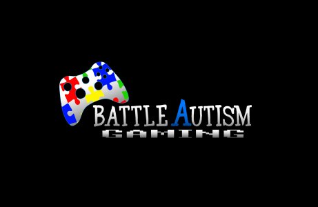 Battle Autism Custom Shirts & Apparel